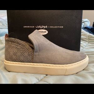 Dr. Scholl’s Lifestyle Shoe